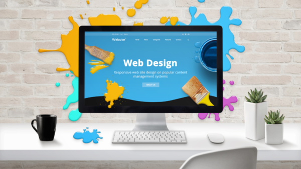 サイトリニューアルのお知らせ